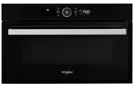 Kuchenka mikrofalowa Whirlpool AMW731NB