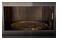 Kuchenka mikrofalowa Whirlpool AMW731NB