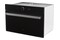 Kuchenka mikrofalowa Whirlpool AMW731NB
