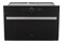 Kuchenka mikrofalowa Whirlpool AMW731NB