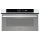 Kuchenka mikrofalowa Whirlpool AMW731WH