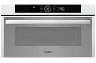 Kuchenka mikrofalowa Whirlpool AMW731WH
