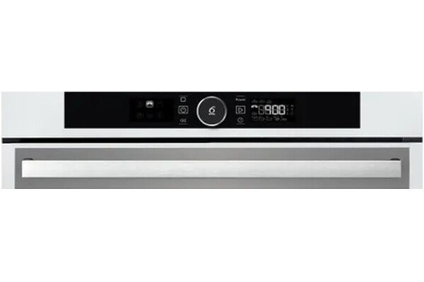 Kuchenka mikrofalowa Whirlpool AMW731WH