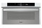 Kuchenka mikrofalowa Whirlpool AMW731WH