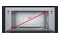 Kuchenka mikrofalowa Whirlpool AMW731WH