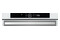 Kuchenka mikrofalowa Whirlpool AMW731WH