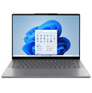 Laptop Lenovo Yoga Pro 7 14.5" AMD Ryzen AI 9 365 HX 365 AMD Radeon 880M 32GB 1TB SSD Windows 11 Professional szary