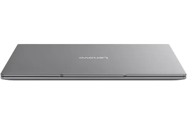 Laptop Lenovo Yoga Pro 7 14.5" AMD Ryzen AI 9 365 HX 365 AMD Radeon 880M 32GB 1TB SSD Windows 11 Professional szary