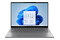 Laptop Lenovo Yoga Pro 7 14.5" AMD Ryzen AI 9 365 HX 365 AMD Radeon 880M 32GB 1TB SSD Windows 11 Professional szary