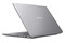 Laptop Lenovo Yoga Pro 7 14.5" AMD Ryzen AI 9 365 HX 365 AMD Radeon 880M 32GB 1TB SSD Windows 11 Professional szary