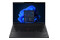 Laptop Lenovo ThinkPad T14 14.0" Intel Core Ultra 7 155U Zintegrowana 32GB 1TB SSD M.2 Windows 11 Professional czarny