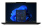 Laptop Lenovo ThinkPad T14 14.0" Intel Core Ultra 7 155U Zintegrowana 32GB 1TB SSD M.2 Windows 11 Professional czarny