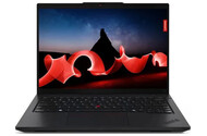 Laptop Lenovo ThinkPad L14 14.0" Intel Core Ultra 7 155U Zintegrowana 16GB 512GB SSD M.2 Windows 11 Professional czarny