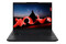 Laptop Lenovo ThinkPad L14 14.0" Intel Core Ultra 7 155U Zintegrowana 16GB 512GB SSD M.2 Windows 11 Professional czarny