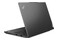 Laptop Lenovo ThinkPad E14 14.0" Intel Core Ultra 7 155H Zintegrowana 16GB 512GB SSD M.2 Windows 11 Professional czarny