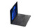 Laptop Lenovo ThinkPad E14 14.0" Intel Core Ultra 7 155H Zintegrowana 16GB 512GB SSD M.2 Windows 11 Professional czarny