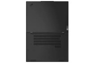 Laptop Lenovo ThinkPad L14 14.0" Intel Core Ultra 5 125U Zintegrowana 16GB 512GB SSD M.2 Windows 11 Professional czarny
