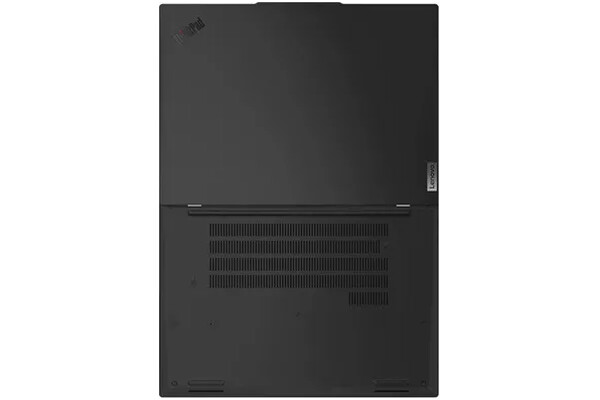 Laptop Lenovo ThinkPad L14 14.0" Intel Core Ultra 5 125U Zintegrowana 16GB 512GB SSD M.2 Windows 11 Professional czarny