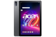 Tablet ACER Iconia 10.40" MediaTek MT8781 4.0GB/64GB, WiFi, grafitowy