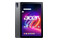 Tablet ACER Iconia 10.40" MediaTek MT8781 4.0GB/64GB, WiFi, grafitowy