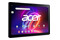 Tablet ACER Iconia 10.40" MediaTek MT8781 4.0GB/64GB, WiFi, grafitowy