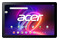 Tablet ACER Iconia 10.40" MediaTek MT8781 4.0GB/64GB, WiFi, grafitowy