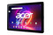 Tablet ACER Iconia 10.40" MediaTek MT8781 4.0GB/64GB, WiFi, grafitowy