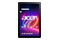 Tablet ACER Iconia 10.40" MediaTek MT8781 4.0GB/64GB, WiFi, grafitowy