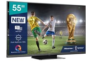 Telewizor Hisense 55U8HQ 55" 4K Ultra HD 55U8HQ