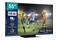 Telewizor Hisense 55U8HQ 55" 4K Ultra HD 55U8HQ