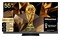 Telewizor Hisense 55U8HQ 55" 4K Ultra HD 55U8HQ