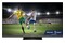 Telewizor Hisense 55U8HQ 55" 4K Ultra HD 55U8HQ