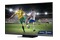 Telewizor Hisense 55U8HQ 55" 4K Ultra HD 55U8HQ