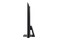 Telewizor Hisense 55U8HQ 55" 4K Ultra HD 55U8HQ