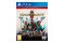 Kings Bounty II PlayStation 4