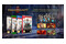 Kings Bounty II PlayStation 4