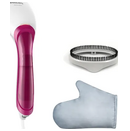 Parownica Philips GC350/40 1000W