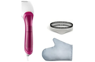 Parownica Philips GC350/40 1000W