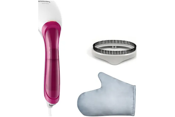 Parownica Philips GC350/40 1000W