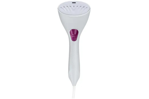 Parownica Philips GC350/40 1000W