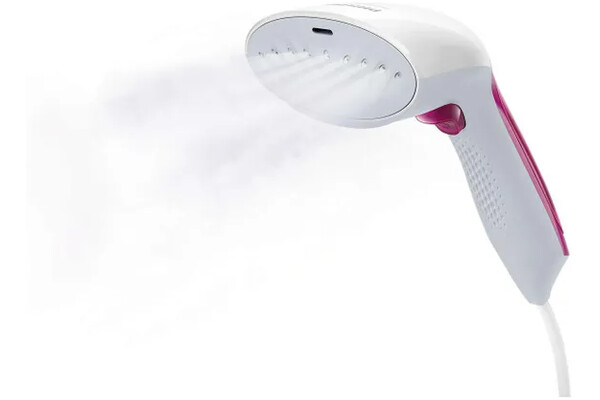 Parownica Philips GC350/40 1000W