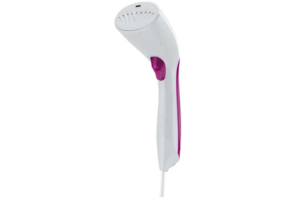 Parownica Philips GC350/40 1000W