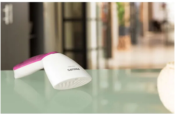 Parownica Philips GC350/40 1000W