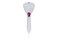 Parownica Philips GC350/40 1000W