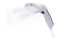 Parownica Philips GC350/40 1000W