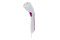 Parownica Philips GC350/40 1000W