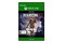 Dead Rising 4 Przepustka Sezonowa Xbox One