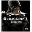 Mortal Kombat X Kombat Pack 2 PC