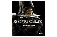 Mortal Kombat X Kombat Pack 2 PC