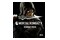 Mortal Kombat X Kombat Pack 2 PC